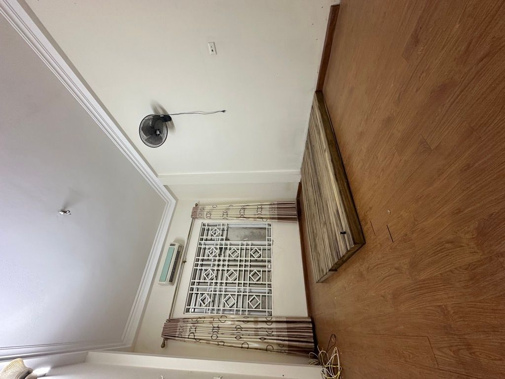 Bán nhà Khuất Duy Tiến 6 tầng -8.38 tỷ